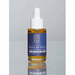 Nuts of Glory 30ml